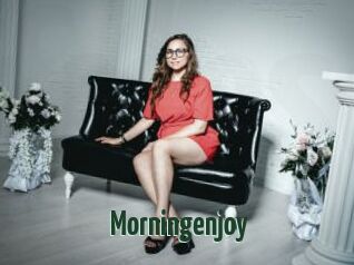 Morningenjoy