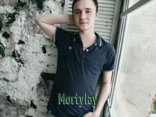 Mortylay