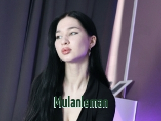 Mulanleman