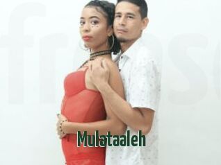 Mulataaleh
