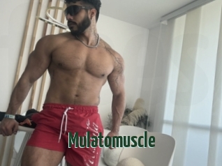Mulatomuscle