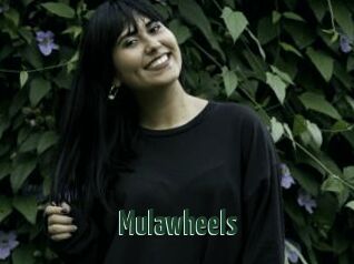 Mulawheels