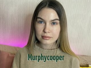 Murphycooper