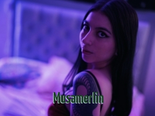 Musamerlin