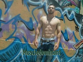Muscledominant