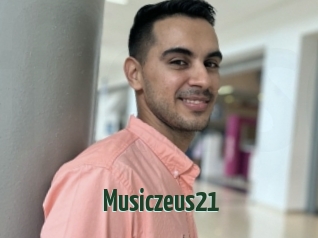 Musiczeus21