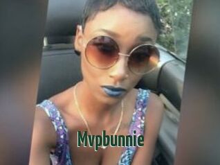 Mvpbunnie