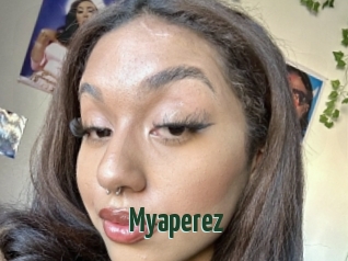 Myaperez