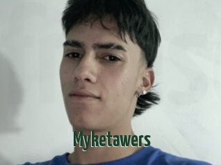 Myketawers