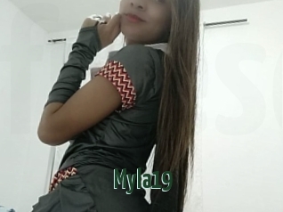 Myla19