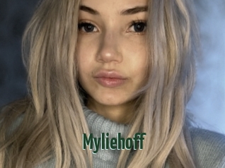 Myliehoff