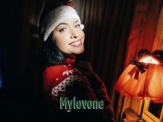 Mylovone