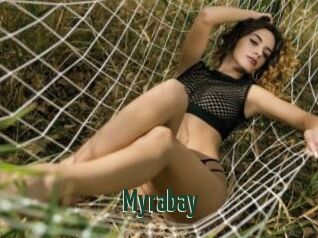 Myrabay