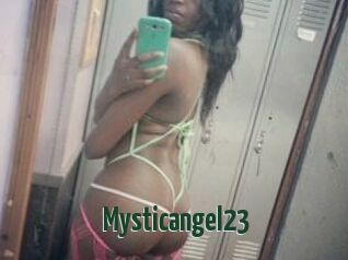 Mysticangel23