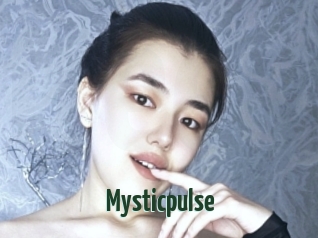 Mysticpulse
