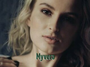 Myvera
