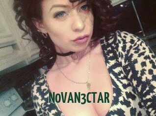 N0VAN3CTAR