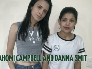 NAHOMI_CAMPBELL_AND_DANNA_SMIT