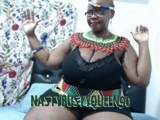 NASTYBUSTYQUEEN90