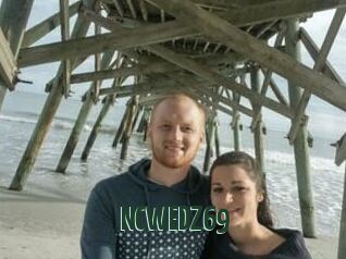 NCWEDZ69