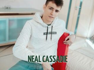 NEAL_CASSADIE