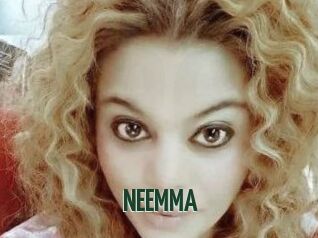 NEEMMA
