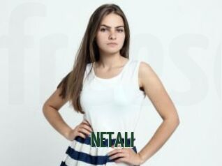 NETALI