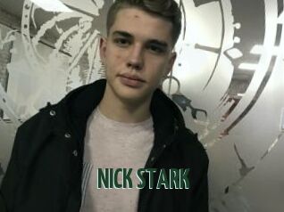 NICK_STARK