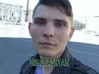 NIKOLAS_RYAN