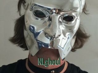 NLghoul