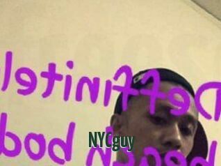 NYCguy