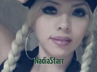 NadiaStarr