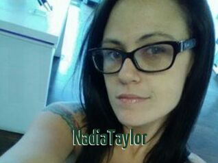Nadia_Taylor