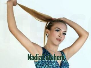 NadiaTutchem