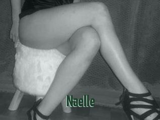 Naelle