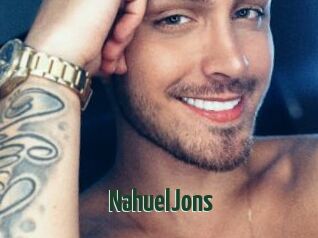 NahuelJons
