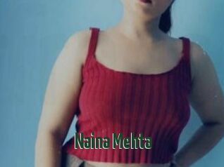 Naina_Mehta