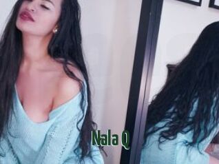 Nala_Q