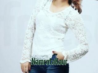 NamrataKaur