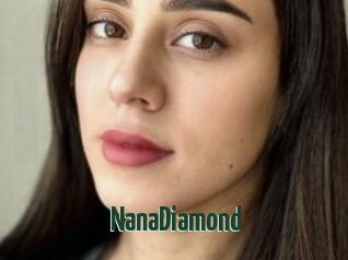 NanaDiamond