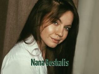 Nana_Boskalis