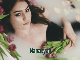 Nanatyan
