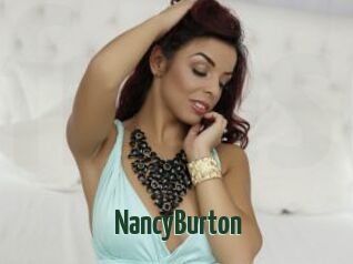 NancyBurton