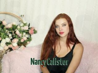 NancyCalister