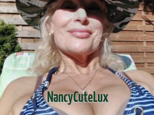 NancyCuteLux