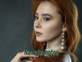 NancyHampton