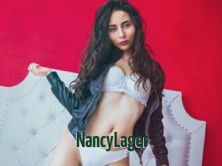 NancyLager