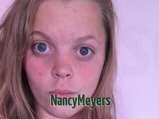 Nancy_Meyers