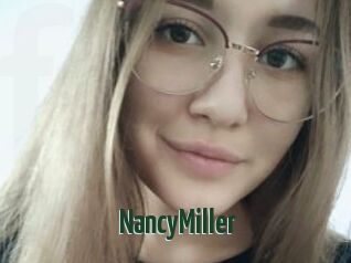 NancyMiller