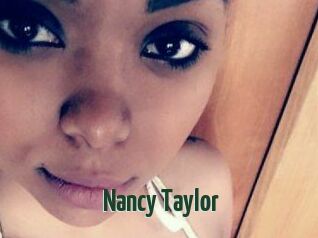 Nancy_Taylor
